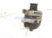 2023 Honda Accord Alternator / Generator 31100 6NA A01 Replacement 2023 Honda Accord Alternator / Generator 31100 6NA A01 Replacement thumbnail