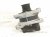 2023 Honda Accord Alternator / Generator 31100 6NA A01 Replacement 2023 Honda Accord Alternator / Generator 31100 6NA A01 Replacement thumbnail