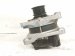 2023 Honda Accord Alternator / Generator 31100 6NA A01 Replacement 2023 Honda Accord Alternator / Generator 31100 6NA A01 Replacement thumbnail