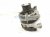 2023 Honda Accord Alternator / Generator 31100 6NA A01 Replacement 2023 Honda Accord Alternator / Generator 31100 6NA A01 Replacement thumbnail