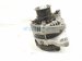 2023 Honda Accord Alternator / Generator 31100 6NA A01 Replacement 2023 Honda Accord Alternator / Generator 31100 6NA A01 Replacement thumbnail