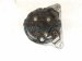 2023 Honda Accord Alternator / Generator 31100 6NA A01 Replacement 2023 Honda Accord Alternator / Generator 31100 6NA A01 Replacement thumbnail