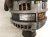 2023 Honda Accord Alternator / Generator 31100 6NA A01 Replacement 2023 Honda Accord Alternator / Generator 31100 6NA A01 Replacement thumbnail