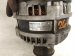 2023 Honda Accord Alternator / Generator 31100 6NA A01 Replacement 2023 Honda Accord Alternator / Generator 31100 6NA A01 Replacement thumbnail
