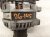 2023 Honda Accord Alternator / Generator 31100 6NA A01 Replacement 2023 Honda Accord Alternator / Generator 31100 6NA A01 Replacement thumbnail