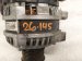 2023 Honda Accord Alternator / Generator 31100 6NA A01 Replacement 2023 Honda Accord Alternator / Generator 31100 6NA A01 Replacement thumbnail