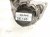 2023 Honda Accord Alternator / Generator 31100 6NA A01 Replacement 2023 Honda Accord Alternator / Generator 31100 6NA A01 Replacement thumbnail