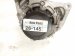 2023 Honda Accord Alternator / Generator 31100 6NA A01 Replacement 2023 Honda Accord Alternator / Generator 31100 6NA A01 Replacement thumbnail