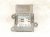 2023 Honda Accord Srs Airbag Computer 3 Blown Ab 77960 30A A75 Replacement 2023 Honda Accord Srs Airbag Computer 3 Blown Ab 77960 30A A75 Replacement thumbnail