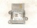 2023 Honda Accord Srs Airbag Computer 3 Blown Ab 77960 30A A75 Replacement 2023 Honda Accord Srs Airbag Computer 3 Blown Ab 77960 30A A75 Replacement thumbnail
