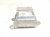 2023 Honda Accord Srs Airbag Computer 3 Blown Ab 77960 30A A75 Replacement 2023 Honda Accord Srs Airbag Computer 3 Blown Ab 77960 30A A75 Replacement thumbnail