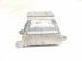 2023 Honda Accord Srs Airbag Computer 3 Blown Ab 77960 30A A75 Replacement 2023 Honda Accord Srs Airbag Computer 3 Blown Ab 77960 30A A75 Replacement thumbnail