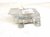 2023 Honda Accord Srs Airbag Computer 3 Blown Ab 77960 30A A75 Replacement 2023 Honda Accord Srs Airbag Computer 3 Blown Ab 77960 30A A75 Replacement thumbnail