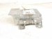 2023 Honda Accord Srs Airbag Computer 3 Blown Ab 77960 30A A75 Replacement 2023 Honda Accord Srs Airbag Computer 3 Blown Ab 77960 30A A75 Replacement thumbnail