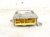 2023 Honda Accord Srs Airbag Computer 3 Blown Ab 77960 30A A75 Replacement 2023 Honda Accord Srs Airbag Computer 3 Blown Ab 77960 30A A75 Replacement thumbnail