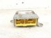 2023 Honda Accord Srs Airbag Computer 3 Blown Ab 77960 30A A75 Replacement 2023 Honda Accord Srs Airbag Computer 3 Blown Ab 77960 30A A75 Replacement thumbnail