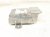 2023 Honda Accord Srs Airbag Computer 3 Blown Ab 77960 30A A75 Replacement 2023 Honda Accord Srs Airbag Computer 3 Blown Ab 77960 30A A75 Replacement thumbnail