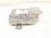 2023 Honda Accord Srs Airbag Computer 3 Blown Ab 77960 30A A75 Replacement 2023 Honda Accord Srs Airbag Computer 3 Blown Ab 77960 30A A75 Replacement thumbnail