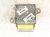 2023 Honda Accord Srs Airbag Computer 3 Blown Ab 77960 30A A75 Replacement 2023 Honda Accord Srs Airbag Computer 3 Blown Ab 77960 30A A75 Replacement thumbnail