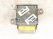 2023 Honda Accord Srs Airbag Computer 3 Blown Ab 77960 30A A75 Replacement 2023 Honda Accord Srs Airbag Computer 3 Blown Ab 77960 30A A75 Replacement thumbnail