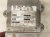 2023 Honda Accord Srs Airbag Computer 3 Blown Ab 77960 30A A75 Replacement 2023 Honda Accord Srs Airbag Computer 3 Blown Ab 77960 30A A75 Replacement thumbnail