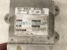 2023 Honda Accord Srs Airbag Computer 3 Blown Ab 77960 30A A75 Replacement 2023 Honda Accord Srs Airbag Computer 3 Blown Ab 77960 30A A75 Replacement thumbnail