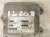 2023 Honda Accord Srs Airbag Computer 3 Blown Ab 77960 30A A75 Replacement 2023 Honda Accord Srs Airbag Computer 3 Blown Ab 77960 30A A75 Replacement thumbnail