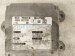 2023 Honda Accord Srs Airbag Computer 3 Blown Ab 77960 30A A75 Replacement 2023 Honda Accord Srs Airbag Computer 3 Blown Ab 77960 30A A75 Replacement thumbnail