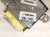 2023 Honda Accord Srs Airbag Computer 3 Blown Ab 77960 30A A75 Replacement 2023 Honda Accord Srs Airbag Computer 3 Blown Ab 77960 30A A75 Replacement thumbnail