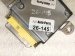 2023 Honda Accord Srs Airbag Computer 3 Blown Ab 77960 30A A75 Replacement 2023 Honda Accord Srs Airbag Computer 3 Blown Ab 77960 30A A75 Replacement thumbnail