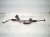 2023 Honda Accord And / Gear Box Power Steering Rack & Pinion 53620 30A D10 Replacement 2023 Honda Accord And / Gear Box Power Steering Rack & Pinion 53620 30A D10 Replacement thumbnail
