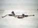 2023 Honda Accord And / Gear Box Power Steering Rack & Pinion 53620 30A D10 Replacement 2023 Honda Accord And / Gear Box Power Steering Rack & Pinion 53620 30A D10 Replacement thumbnail
