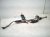 2023 Honda Accord And / Gear Box Power Steering Rack & Pinion 53620 30A D10 Replacement 2023 Honda Accord And / Gear Box Power Steering Rack & Pinion 53620 30A D10 Replacement thumbnail