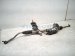 2023 Honda Accord And / Gear Box Power Steering Rack & Pinion 53620 30A D10 Replacement 2023 Honda Accord And / Gear Box Power Steering Rack & Pinion 53620 30A D10 Replacement thumbnail
