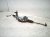 2023 Honda Accord And / Gear Box Power Steering Rack & Pinion 53620 30A D10 Replacement 2023 Honda Accord And / Gear Box Power Steering Rack & Pinion 53620 30A D10 Replacement thumbnail