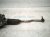 2023 Honda Accord And / Gear Box Power Steering Rack & Pinion 53620 30A D10 Replacement 2023 Honda Accord And / Gear Box Power Steering Rack & Pinion 53620 30A D10 Replacement thumbnail