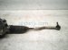 2023 Honda Accord And / Gear Box Power Steering Rack & Pinion 53620 30A D10 Replacement 2023 Honda Accord And / Gear Box Power Steering Rack & Pinion 53620 30A D10 Replacement thumbnail