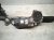 2023 Honda Accord And / Gear Box Power Steering Rack & Pinion 53620 30A D10 Replacement 2023 Honda Accord And / Gear Box Power Steering Rack & Pinion 53620 30A D10 Replacement thumbnail