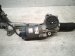 2023 Honda Accord And / Gear Box Power Steering Rack & Pinion 53620 30A D10 Replacement 2023 Honda Accord And / Gear Box Power Steering Rack & Pinion 53620 30A D10 Replacement thumbnail