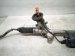 2023 Honda Accord And / Gear Box Power Steering Rack & Pinion 53620 30A D10 Replacement 2023 Honda Accord And / Gear Box Power Steering Rack & Pinion 53620 30A D10 Replacement thumbnail