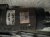 2023 Honda Accord And / Gear Box Power Steering Rack & Pinion 53620 30A D10 Replacement 2023 Honda Accord And / Gear Box Power Steering Rack & Pinion 53620 30A D10 Replacement thumbnail