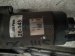 2023 Honda Accord And / Gear Box Power Steering Rack & Pinion 53620 30A D10 Replacement 2023 Honda Accord And / Gear Box Power Steering Rack & Pinion 53620 30A D10 Replacement thumbnail