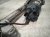 2023 Honda Accord And / Gear Box Power Steering Rack & Pinion 53620 30A D10 Replacement 2023 Honda Accord And / Gear Box Power Steering Rack & Pinion 53620 30A D10 Replacement thumbnail