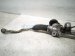 2023 Honda Accord And / Gear Box Power Steering Rack & Pinion 53620 30A D10 Replacement 2023 Honda Accord And / Gear Box Power Steering Rack & Pinion 53620 30A D10 Replacement thumbnail