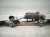 2023 Honda Accord And / Gear Box Power Steering Rack & Pinion 53620 30A D10 Replacement 2023 Honda Accord And / Gear Box Power Steering Rack & Pinion 53620 30A D10 Replacement thumbnail