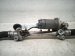 2023 Honda Accord And / Gear Box Power Steering Rack & Pinion 53620 30A D10 Replacement 2023 Honda Accord And / Gear Box Power Steering Rack & Pinion 53620 30A D10 Replacement thumbnail