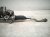 2023 Honda Accord And / Gear Box Power Steering Rack & Pinion 53620 30A D10 Replacement 2023 Honda Accord And / Gear Box Power Steering Rack & Pinion 53620 30A D10 Replacement thumbnail