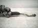 2023 Honda Accord And / Gear Box Power Steering Rack & Pinion 53620 30A D10 Replacement 2023 Honda Accord And / Gear Box Power Steering Rack & Pinion 53620 30A D10 Replacement thumbnail