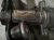 2023 Honda Accord And / Gear Box Power Steering Rack & Pinion 53620 30A D10 Replacement 2023 Honda Accord And / Gear Box Power Steering Rack & Pinion 53620 30A D10 Replacement thumbnail
