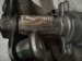 2023 Honda Accord And / Gear Box Power Steering Rack & Pinion 53620 30A D10 Replacement 2023 Honda Accord And / Gear Box Power Steering Rack & Pinion 53620 30A D10 Replacement thumbnail